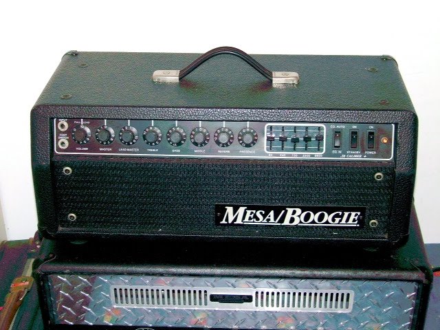 [DSCF0147.JPG]