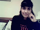 Mi foto