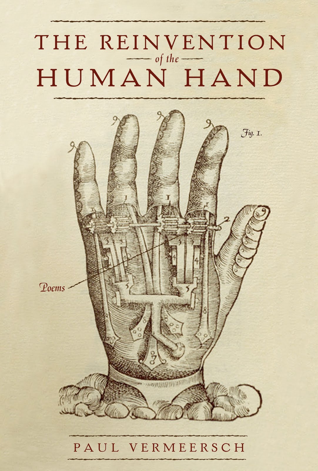 [Humanhand2d.jpg]