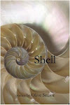 <i>Shell</i> by Olive Senior