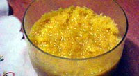 Angola Rising: Angolan Food: Desserts. Yum! Angola Rising: Angolan Food: Desserts. Yum!