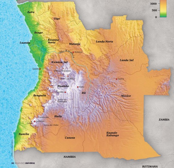 [Mountain+Map.jpg]