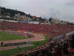 CONTRA BARCELONA