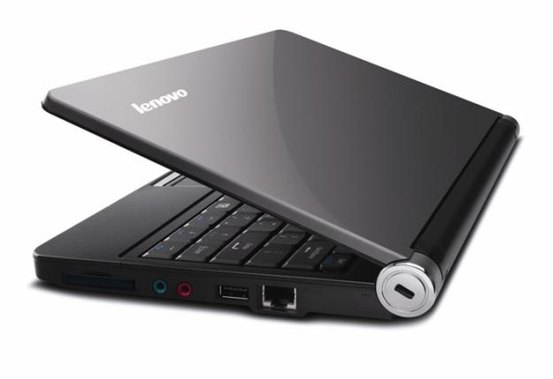Computadores En Colombia
