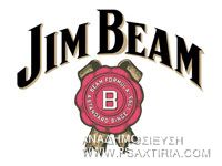 [jim-beam.jpg]