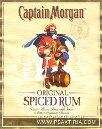 [captain-morgan.jpg]