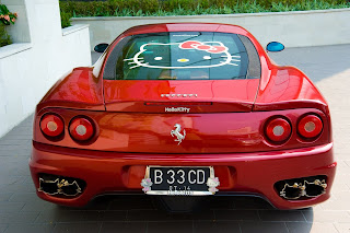 http://1.bp.blogspot.com/_svnWzMDTyA0/TBc4z8TQDKI/AAAAAAAANC4/8oBcZadmDrc/s1600/Ferrari-360-Hello-Kitty-2.jpg