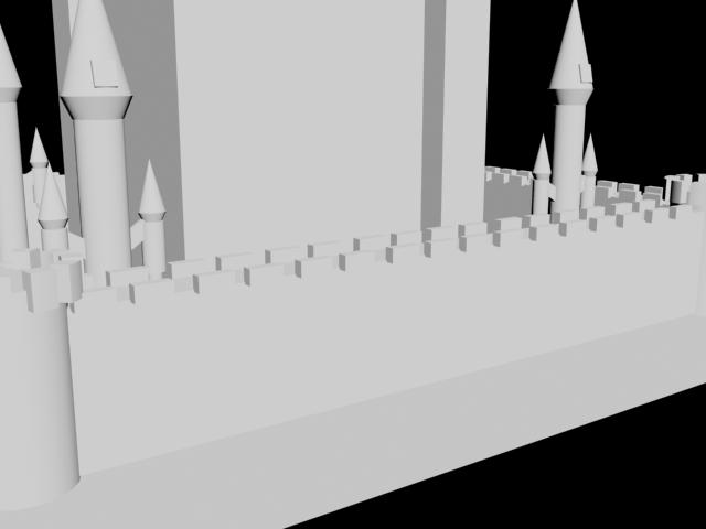 [Castle+view.jpg]