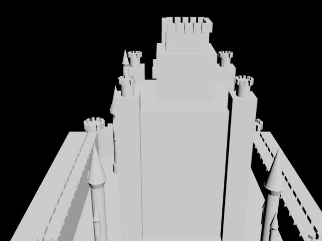 [Castle+view+2.jpg]