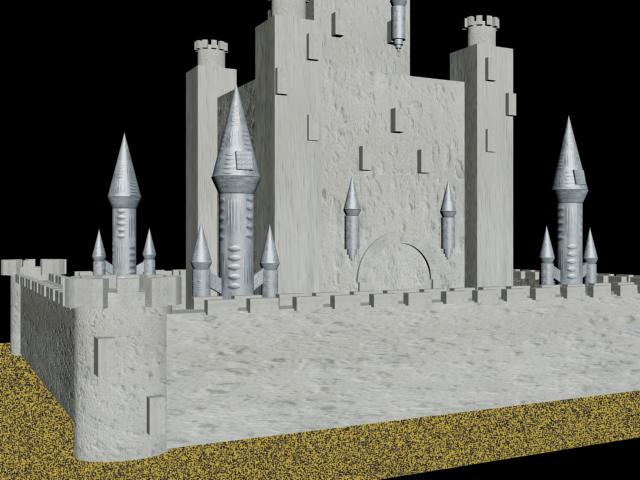 [Castle-texture1.jpeg]