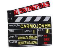 [ENTRE_FITAS+copy.png]