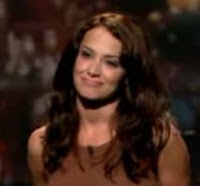 BSYTYCD: 6/24/07 - 7/1/07