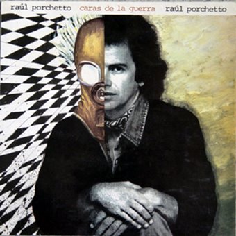 [Raúl+Porchetto+-+1990+-+Caras+de+la+guerra+(F).jpg]