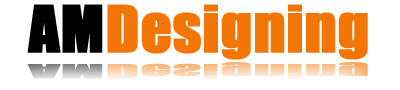 AMDesigning