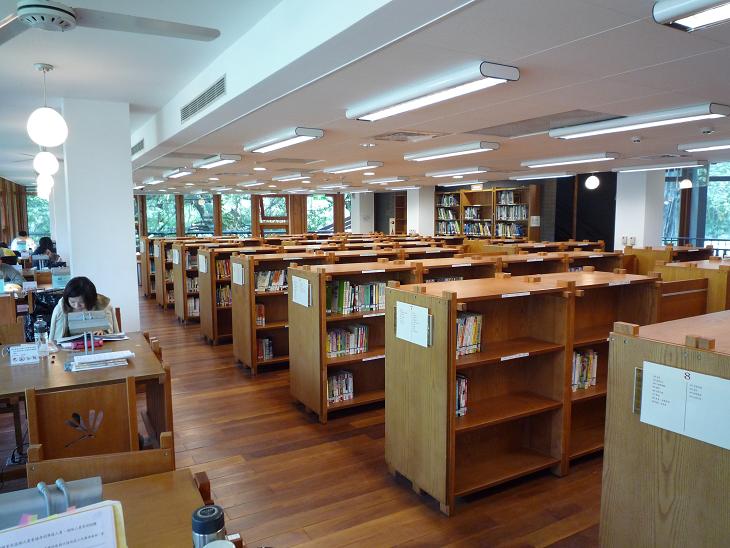 [P1050305.JPG]