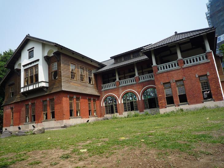 [P1050336.JPG]