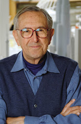 Cesar Pelli