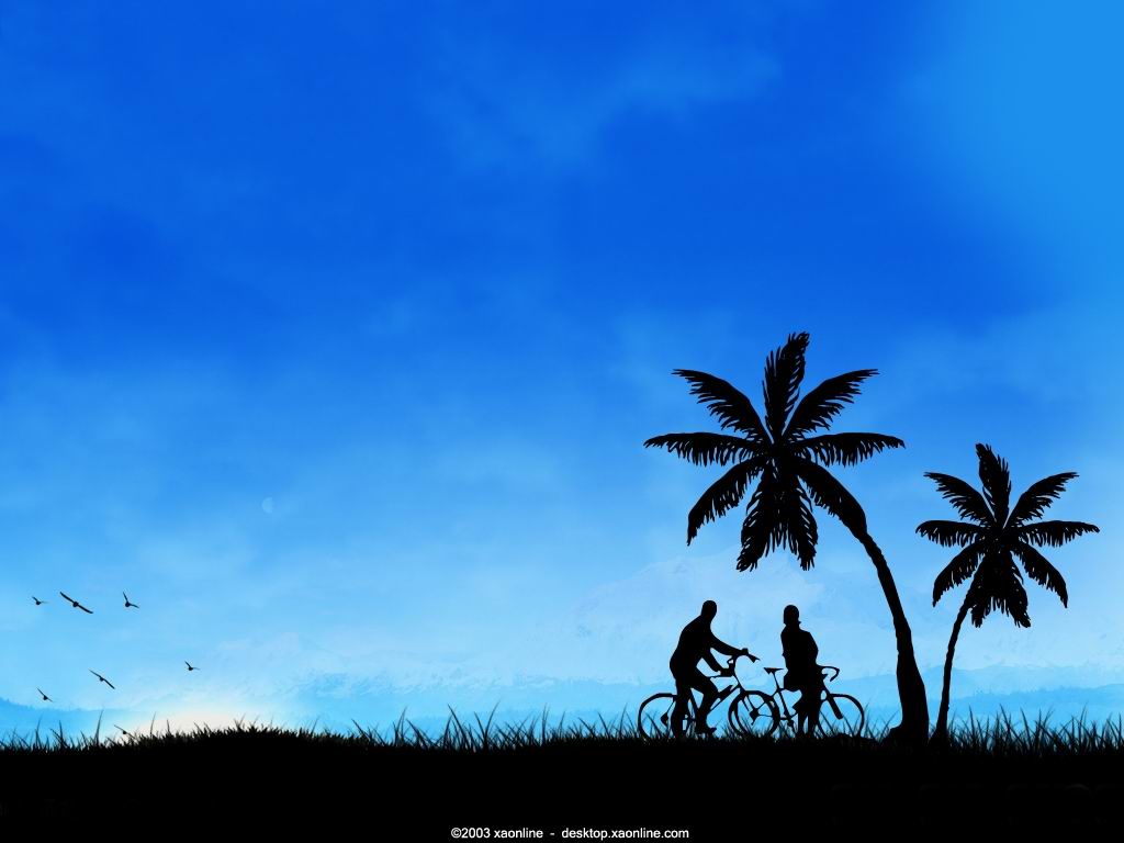Minority Wallpaper Lucu Minority Wallpaper Lucu
