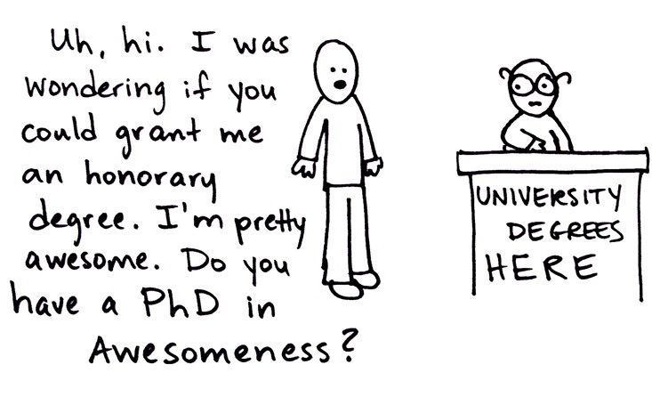 phd without coursework in india phd without coursework in india