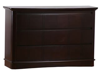 MUEBLES A MEDIDA Y A TU GUSTO: CONSOLAS, CAJONERAS Y BUFET.