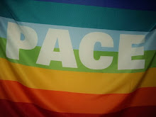 La PACE