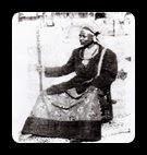 Mwene Muatchissengue Watembo