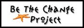 Our Be The Change Project