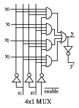 Gambar Ilustrasi Masjid