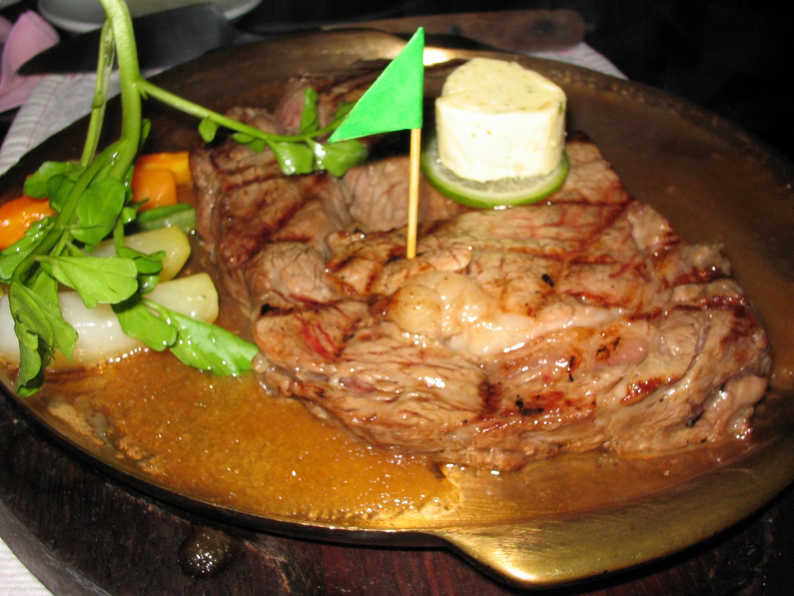 [IMG_0273.JPG]