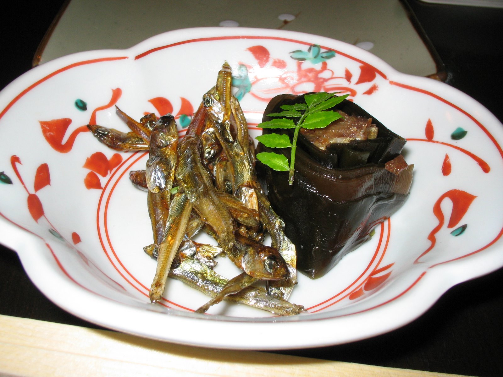 [IMG_0787.JPG]