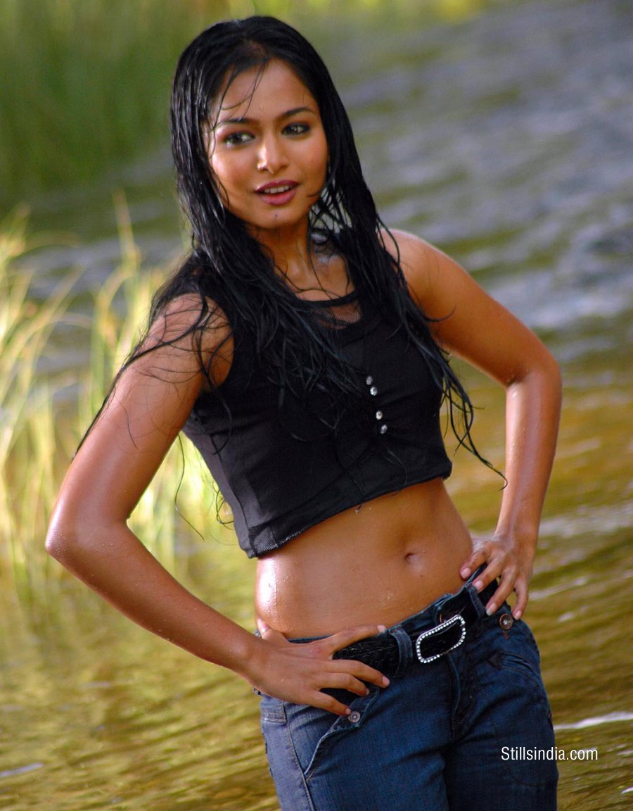 actress kalyani profile indian actress kalyani actress kalyani profile indian actress kalyani