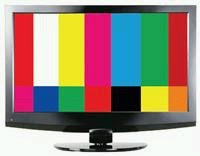 manual reparacion tv color