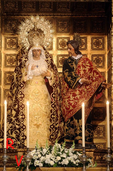 [2010quinariosilenciodesprecio16.JPG]