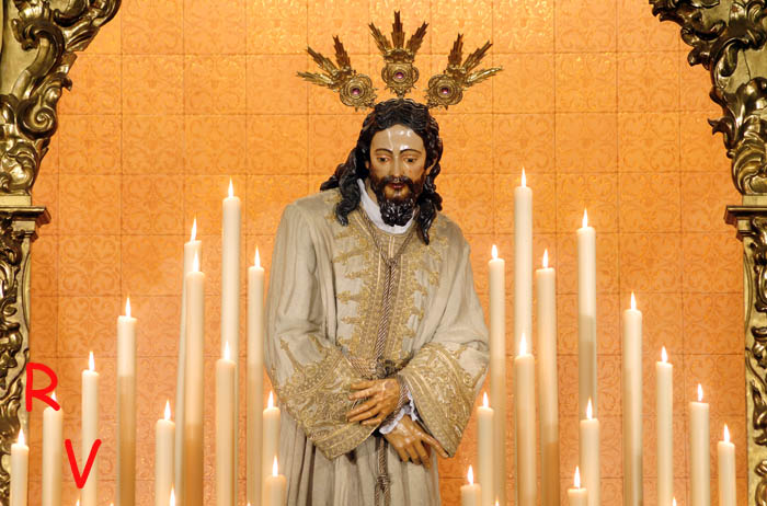 [2010quinariosilenciodesprecio07.JPG]
