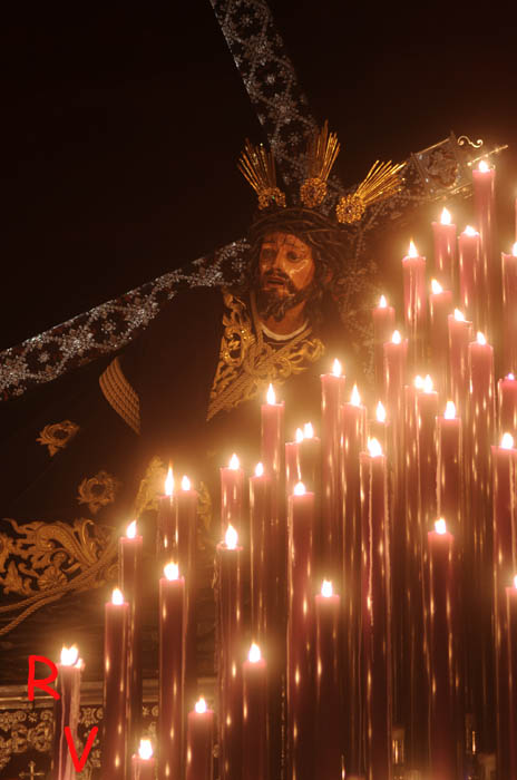 [2010quinariopenas08.JPG]