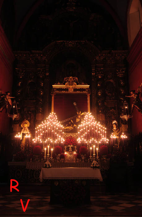 [2010quinariopenas04.JPG]