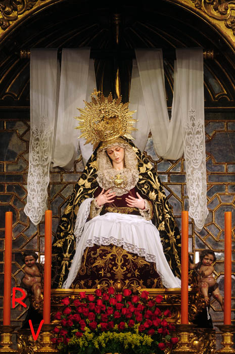 [2010restauraciondoloresservitas01.JPG]