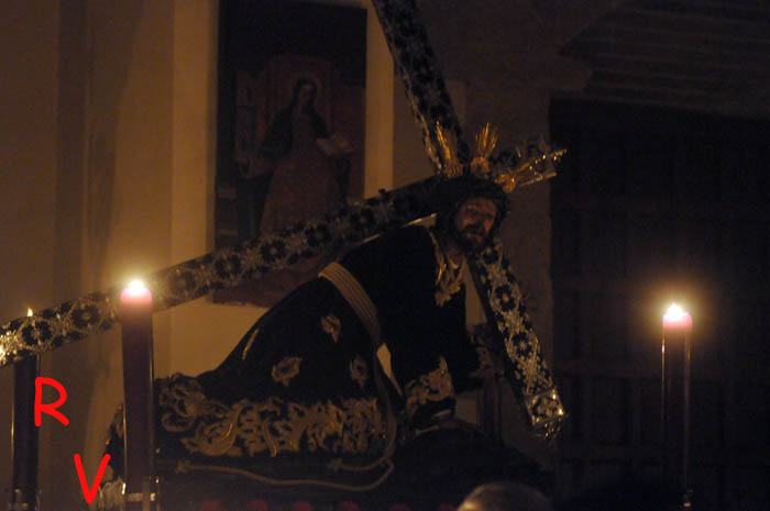 [2010trasladopenas11.JPG]