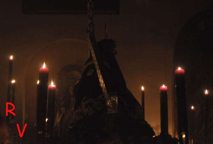 [2010trasladopenas15.JPG]