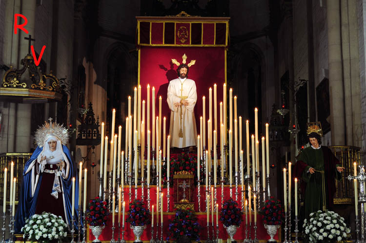 [2010quinariocdoloroso4.JPG]