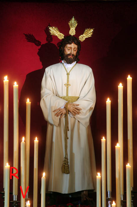 [2010quinariocdoloroso1.JPG]
