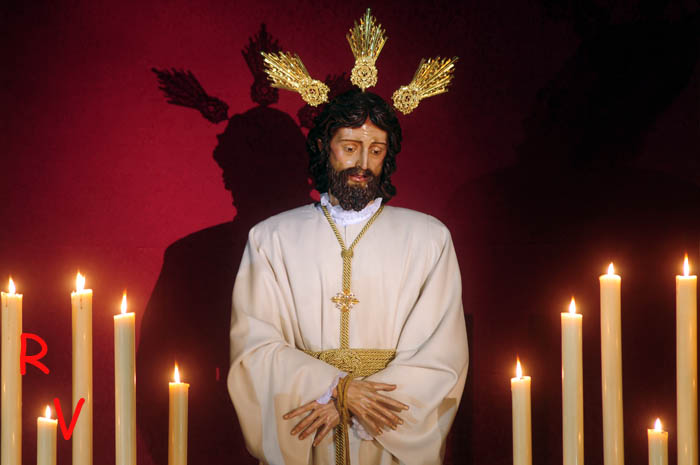 [2010quinariocdoloroso9.JPG]