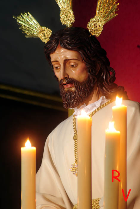 [2010quinariocdoloroso8.JPG]