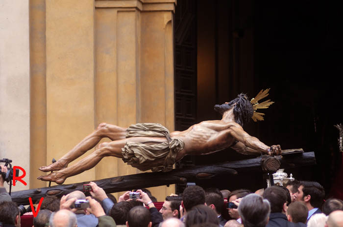 [2010trasladomontserrat04.JPG]
