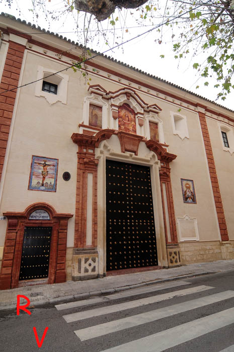 [2010trasladomontserrat01.JPG]