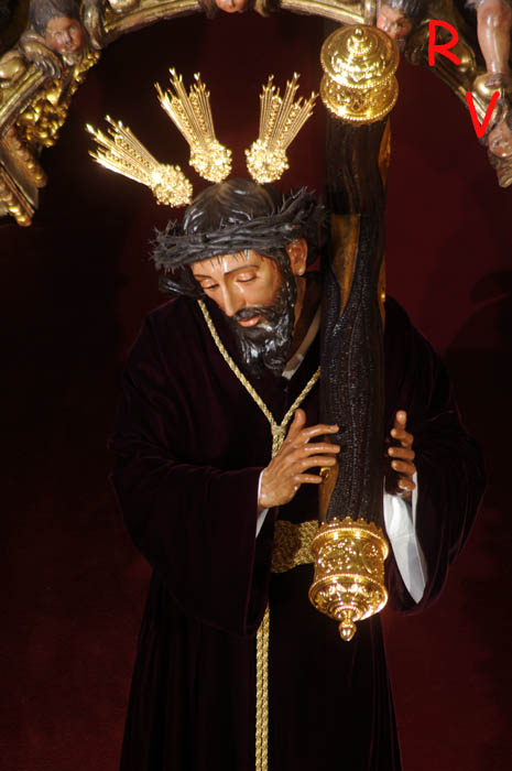 [2010nazarenoaltar13.JPG]
