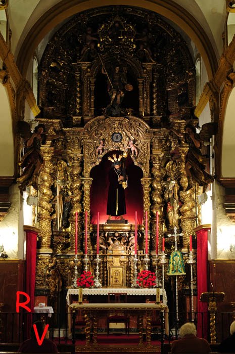 [2010nazarenoaltar01.JPG]