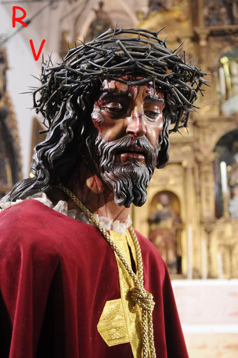 [2010exposabansanta09.JPG]