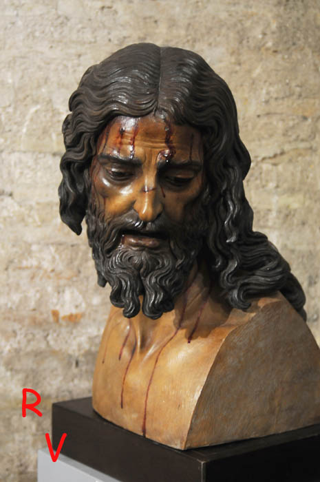 [2010exposabansanta07.JPG]