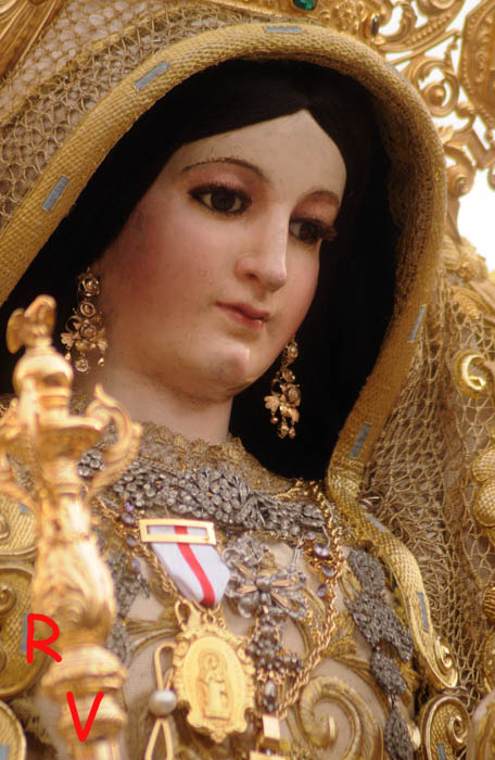 [2010prrosariocarrion3.JPG]